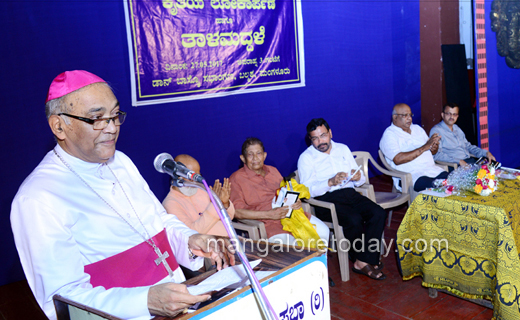 yakshagana on jesus christ